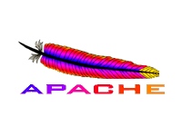 Apache Webserver