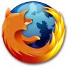 FireFox