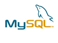 MySQL Database