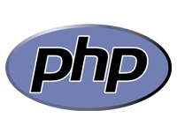 PHP